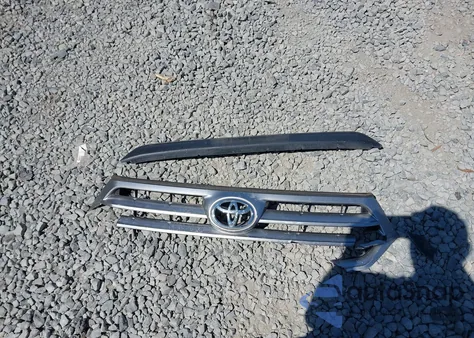 2011 Toyota Highlander Se V6 из США, поврежденный, VIN 5TDBK3EH0BS042476